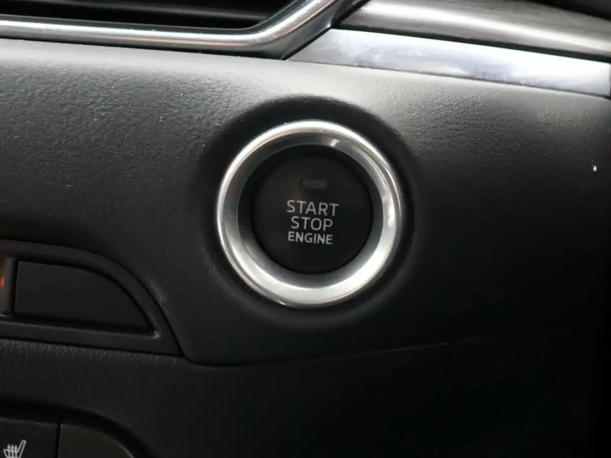 2022-mazda-cx-5-22td-sport-150ps-2wd-big-19