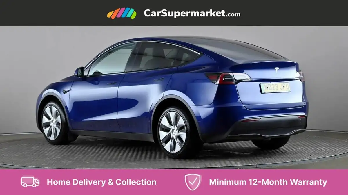 2023-tesla-model-y-e-rwd-big-3