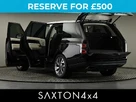 2018-land-rover-range-rover-20p400e-phev-autobiography-20-p400e-404ps-awd-ss-small-10