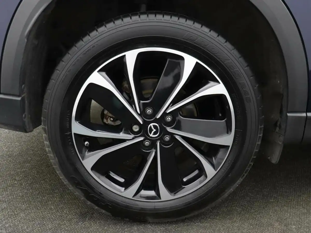 2022-mazda-cx-5-22td-sport-150ps-2wd-big-5