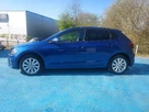 2020-volkswagen-polo-10-tsi-match-small-4