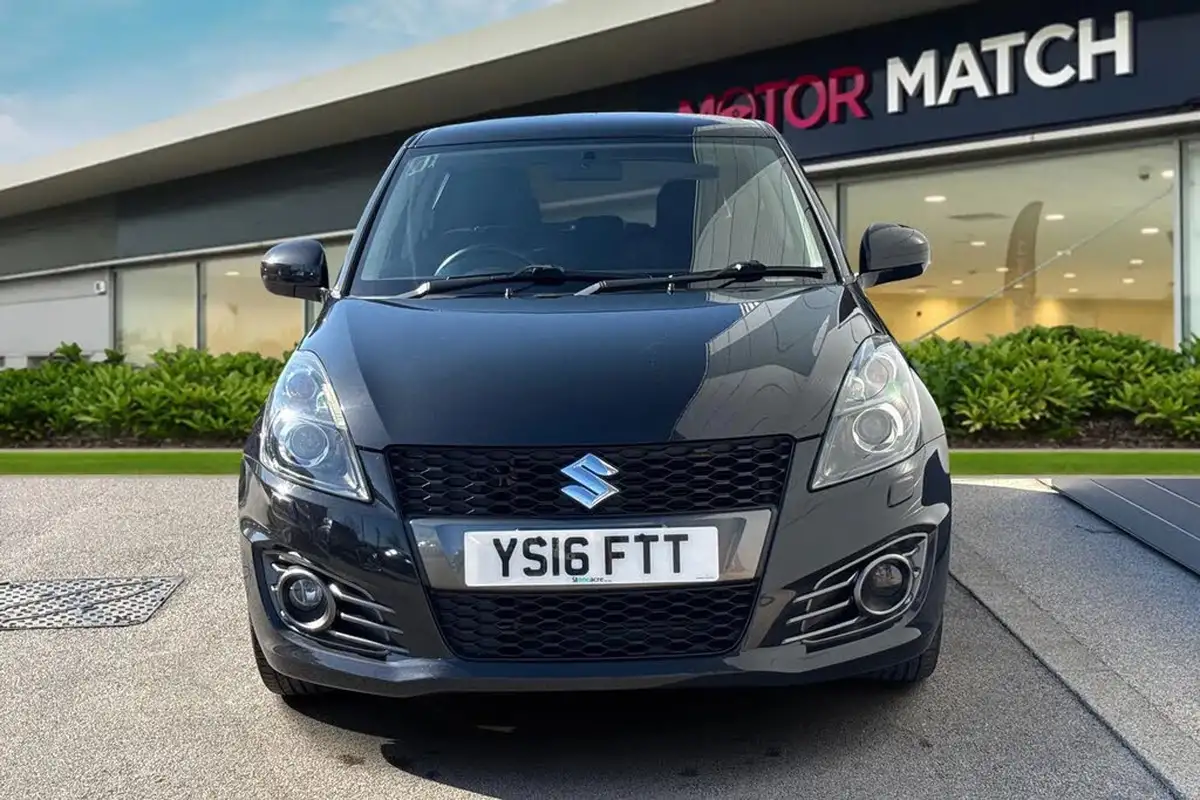 2016-suzuki-swift-16-sport-5d-big-5