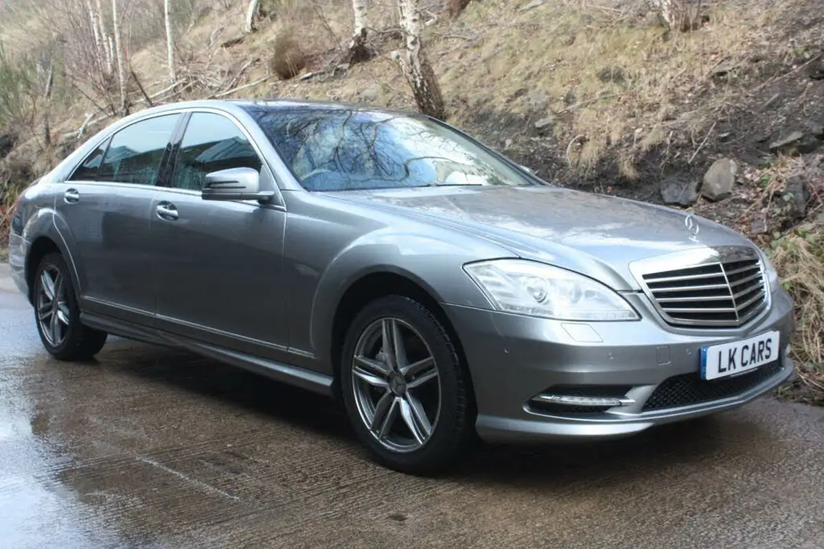 2013-mercedes-benz-s-class-30cdi-s350-bluetec-l-amg-sport-edition-big-0