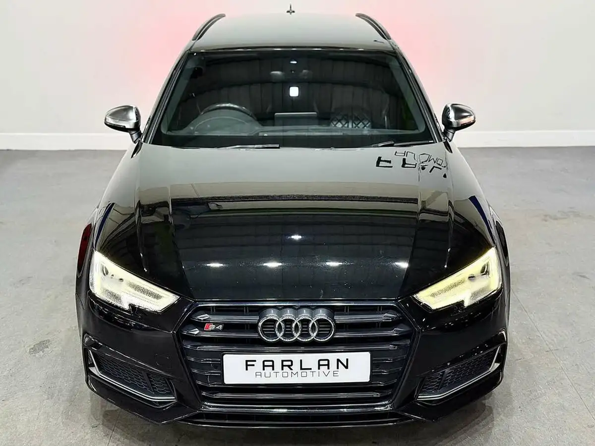 2017-audi-s4-avant-30-tfsi-quattro-big-7
