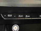 2017-audi-s4-avant-30-tfsi-quattro-small-42