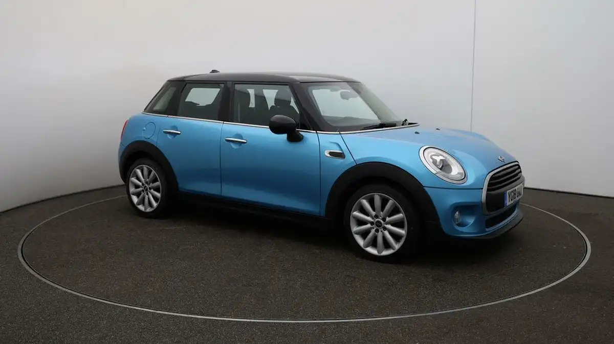 2018-mini-cooper-15td-cooper-d-series-ii-ss-hatchback-5d-big-42