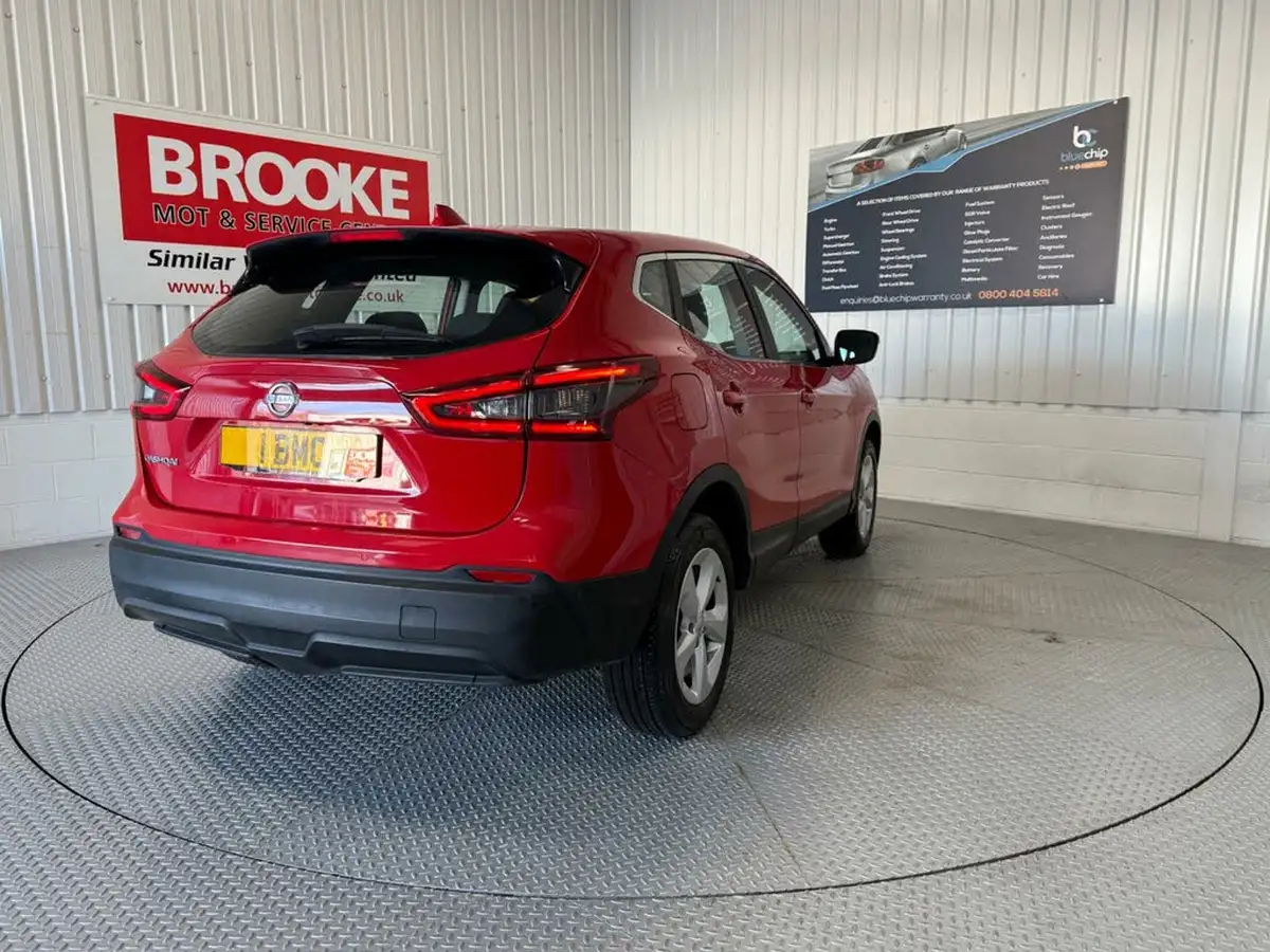 2019-nissan-qashqai-13-dig-t-acenta-premium-160ps-big-6