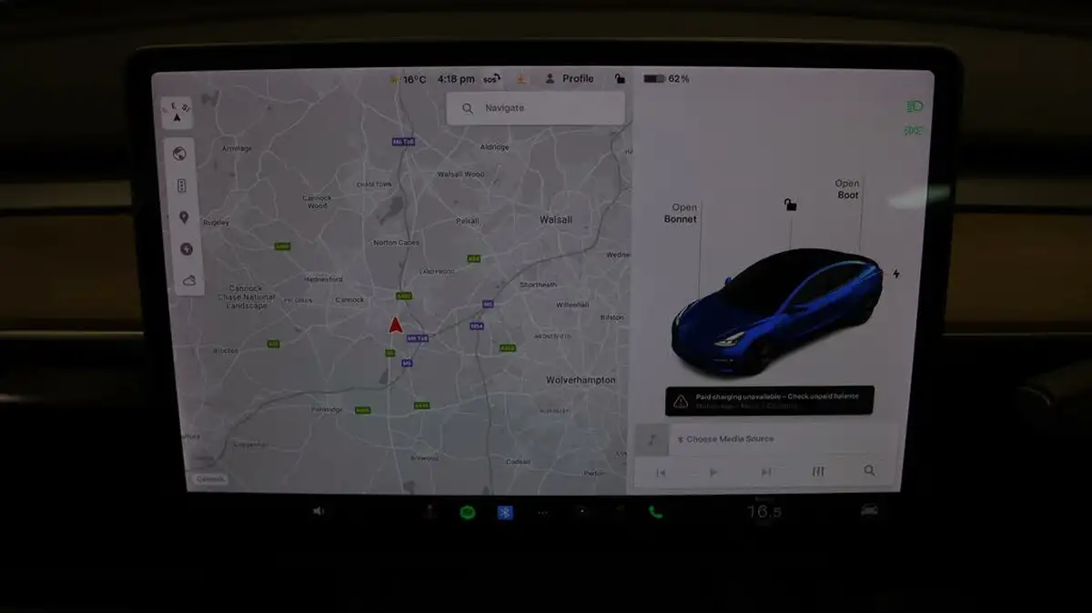 2021-tesla-model-3-e-long-range-4x4-big-10