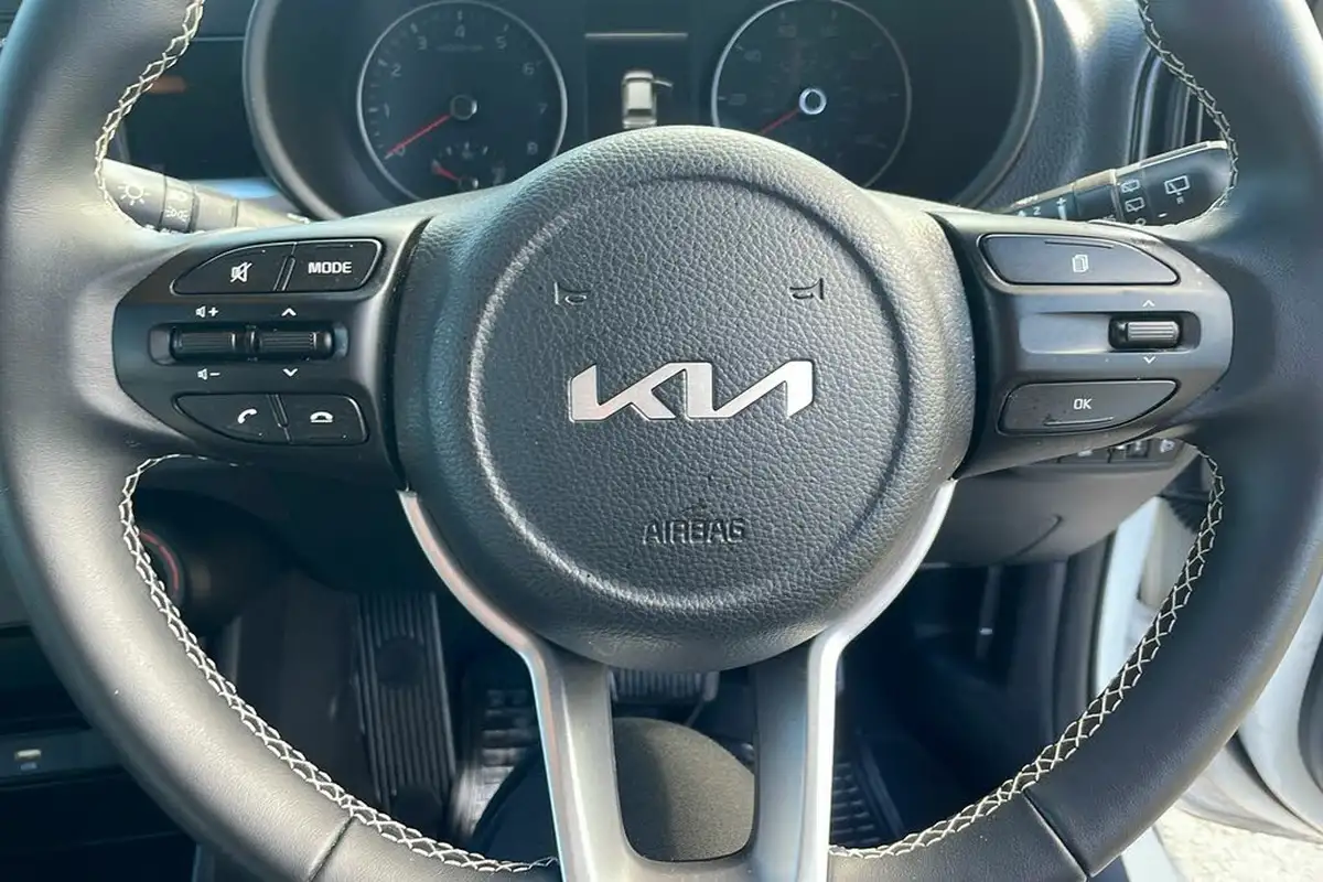 2023-kia-picanto-10-2-auto-seq-big-19