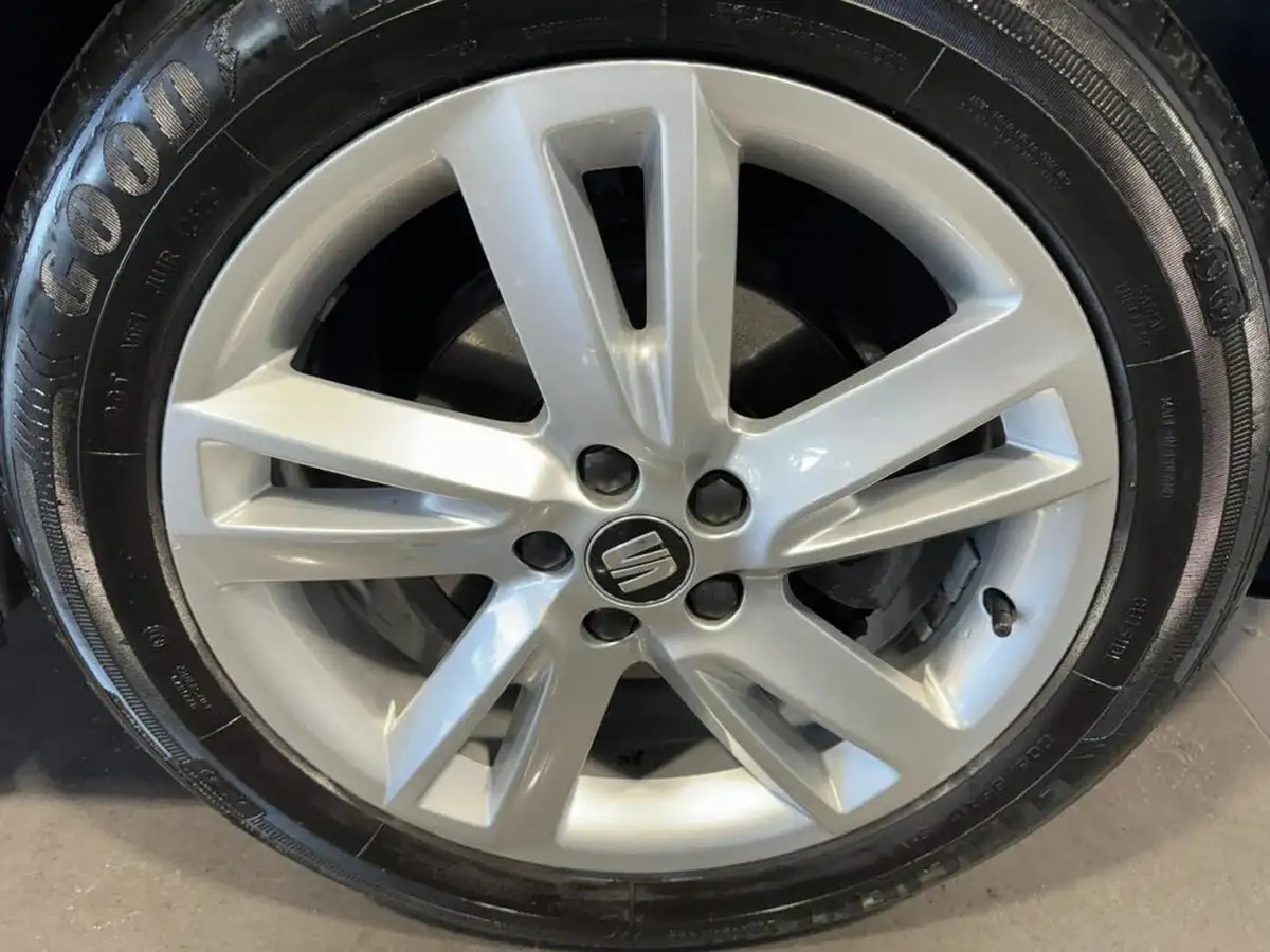 2021-seat-arona-10-tsi-fr-110ps-dsg-big-23