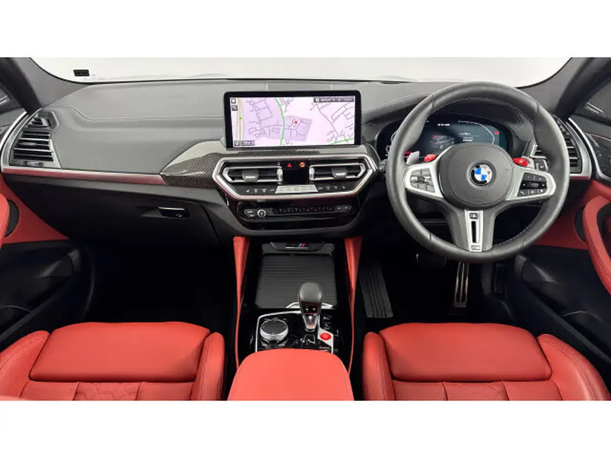 2024-bmw-x3-30-m-competition-big-3