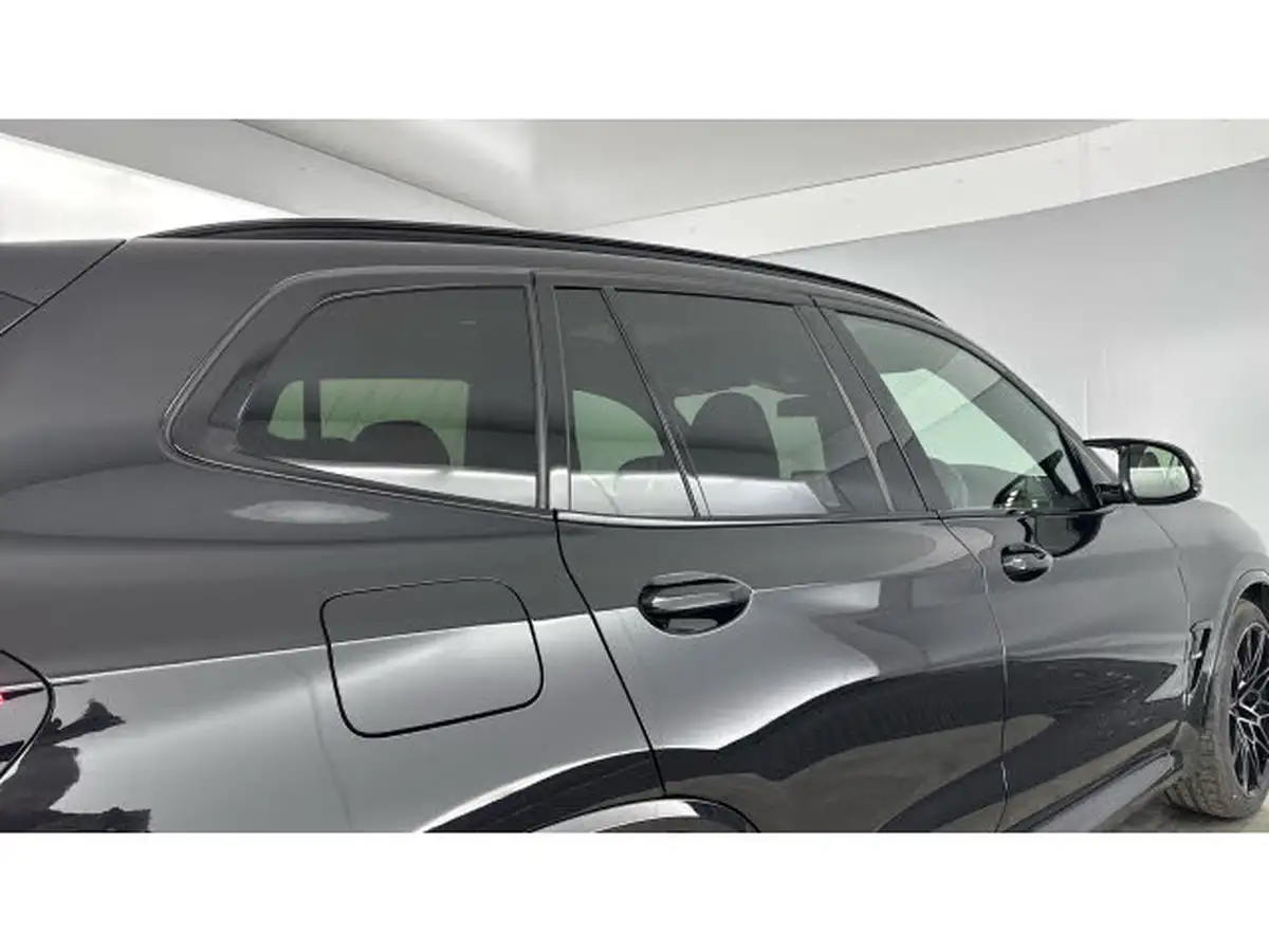 2024-bmw-x3-30-m-competition-big-27