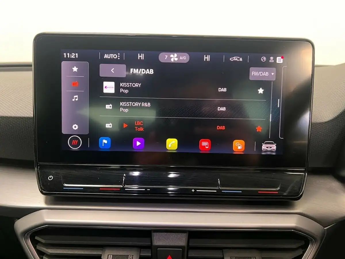 2021-seat-leon-15-tsi-evo-fr-130ps-hatchback-big-33