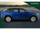 2025-skoda-kodiaq-20tdi-se-l-193ps-4x4-small-3