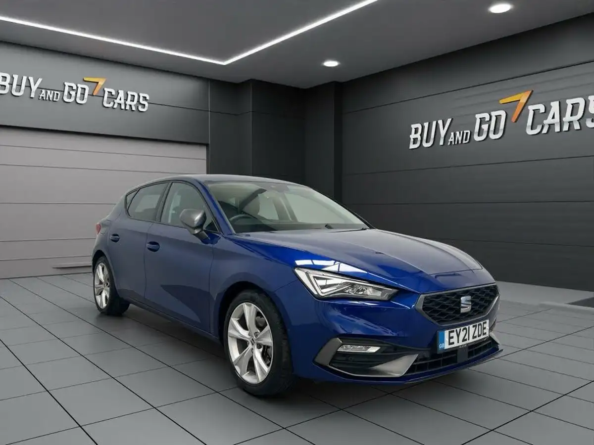 2021-seat-leon-15-tsi-evo-fr-130ps-hatchback-big-5