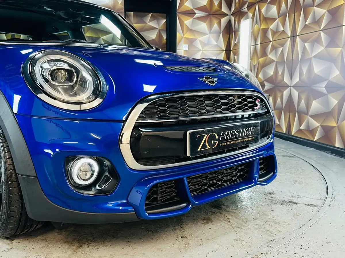 2019-mini-cooper-20-cooper-s-sport-189bhp-hatchback-3d-auto-big-37