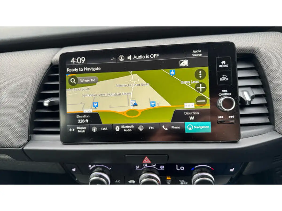 2023-honda-jazz-15-i-mmd-crosstar-ex-big-25