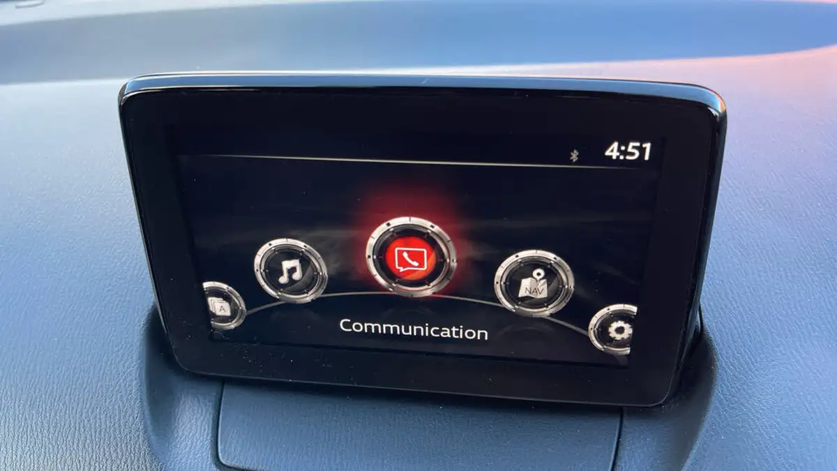 2018-mazda-cx-3-20-se-l-nav-auto-big-23
