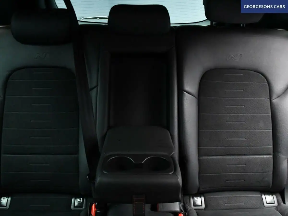 2020-hyundai-tucson-16crdi-n-line-dct-big-7