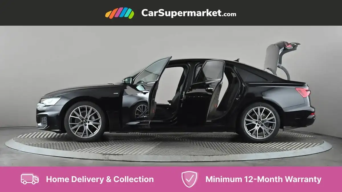 2022-audi-a6-saloon-20-40-tfsi-black-edition-big-8
