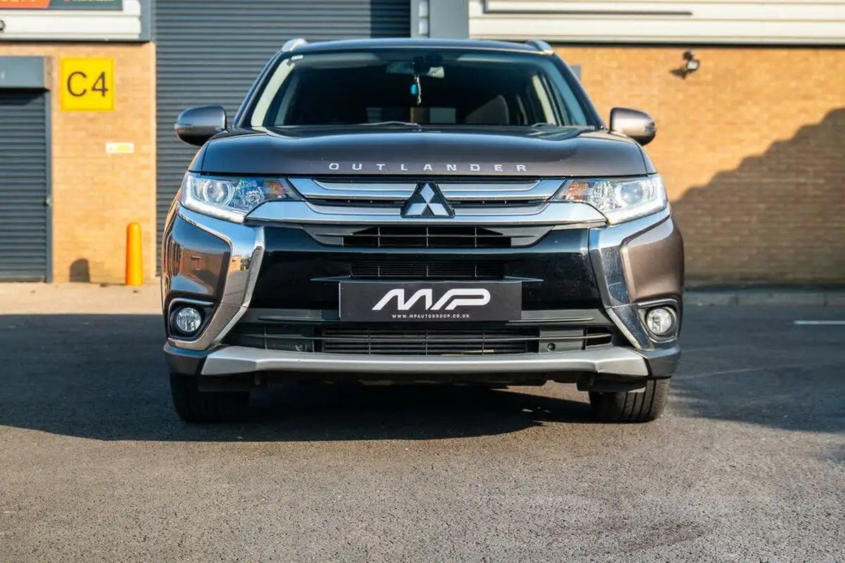 2016-mitsubishi-outlander-22di-d-gx3-7st-auto-big-26