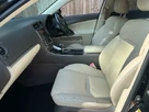 2012-lexus-is-250-25-advance-204bhp-saloon-4d-2499cc-auto-small-20