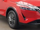 2022-nissan-qashqai-13-dig-t-acenta-premium-158ps-small-8