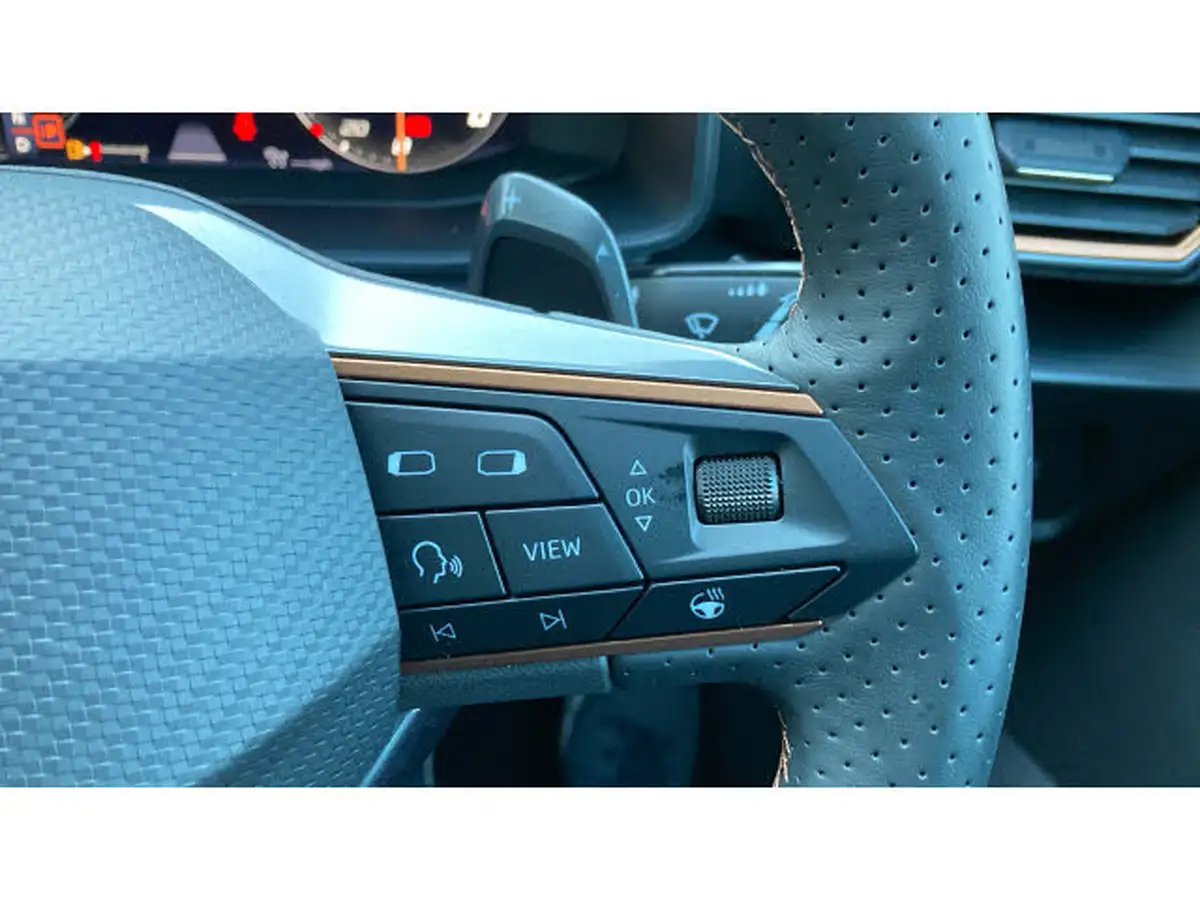 2024-cupra-leon-nf-20-tsi-vz2-design-edition-300ps-hatchback-big-21