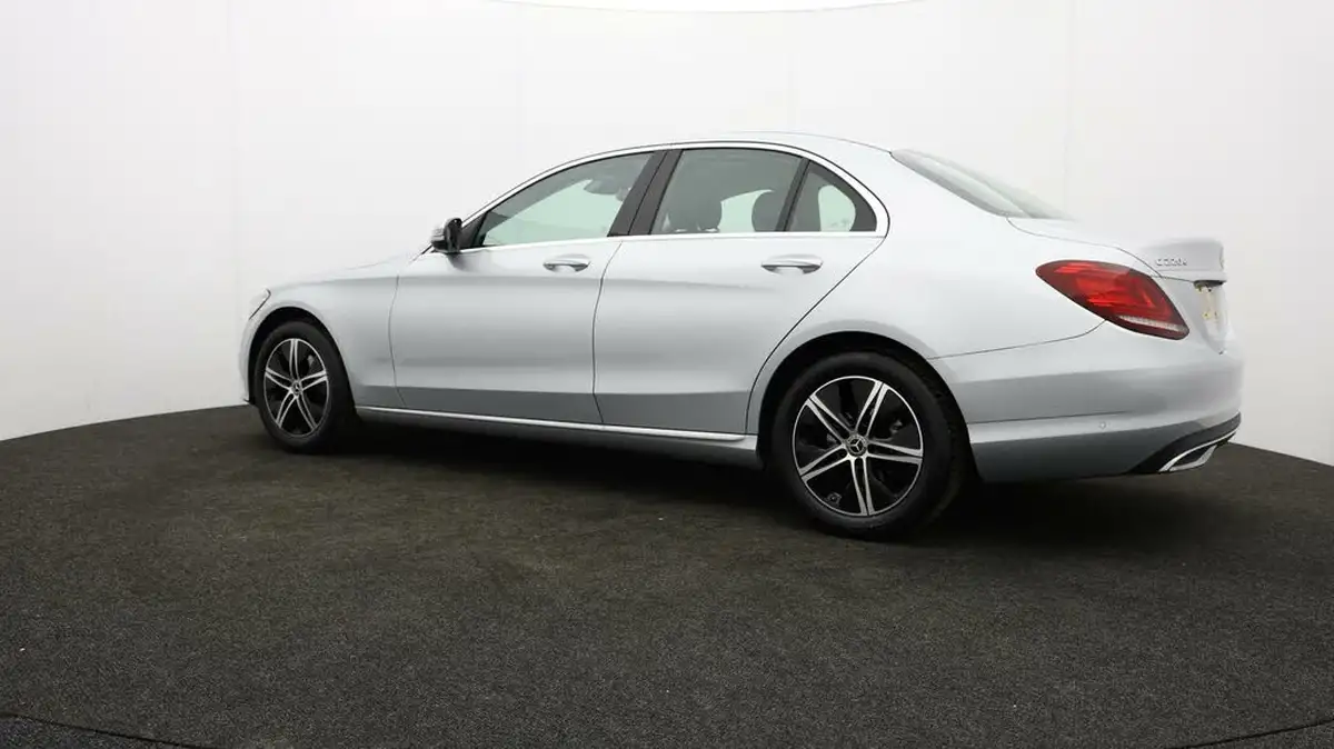 2018-mercedes-benz-c-class-20d-c220d-sport-premiumss-saloon-4d-big-73
