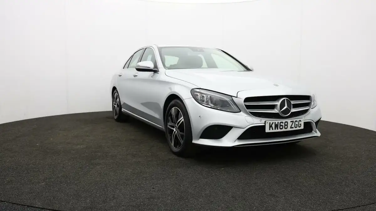 2018-mercedes-benz-c-class-20d-c220d-sport-premiumss-saloon-4d-big-49