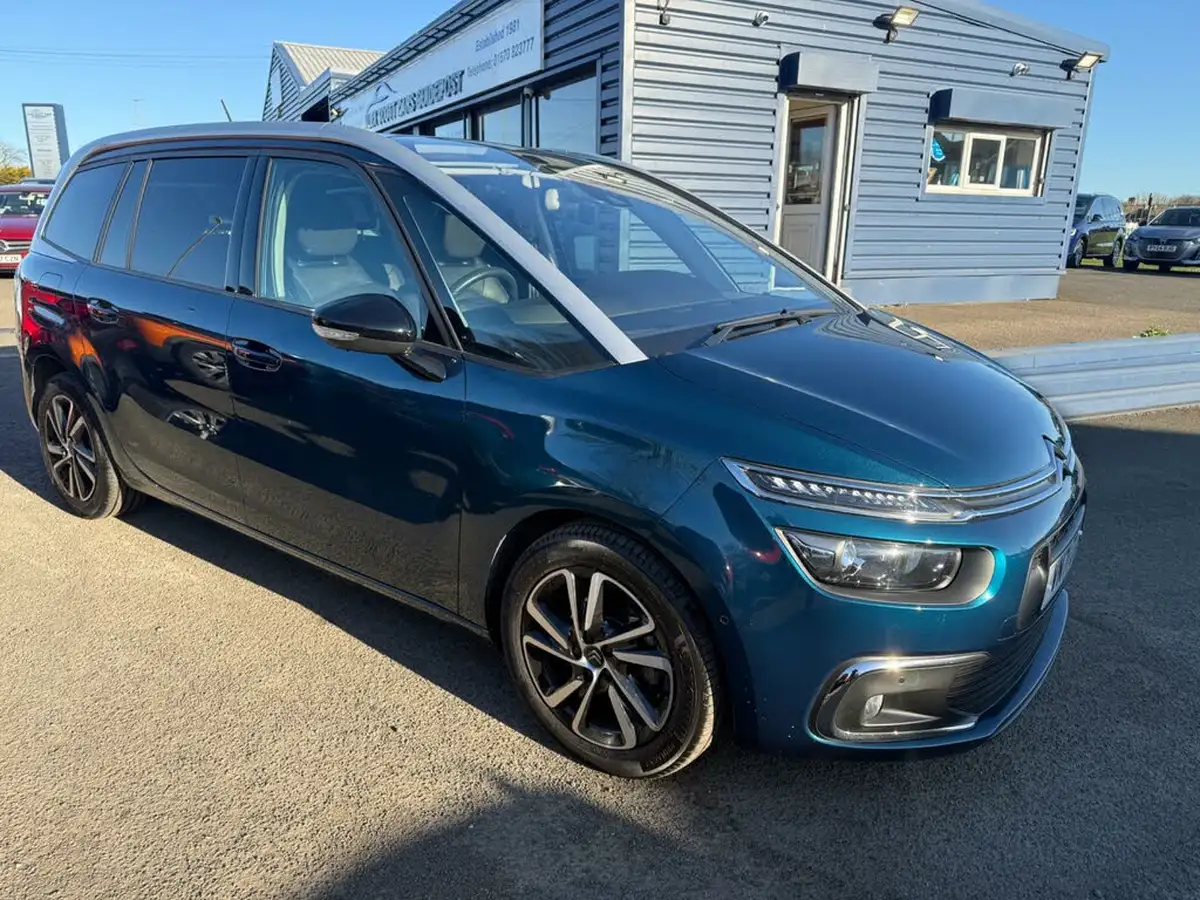2021-citroen-grand-c4-spacetourer-12-puretech-shine-big-67