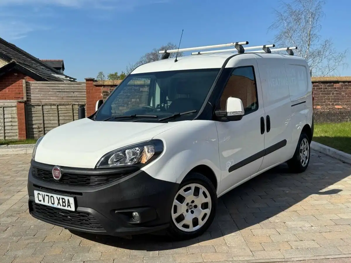 2020-fiat-doblo-cargo-16td-l2h1-maxi-tecnico-120bhpeu6dt-panel-van-big-13