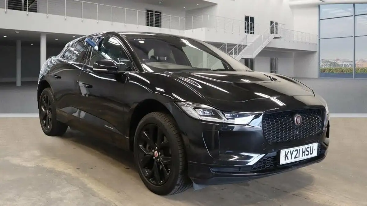 2021-jaguar-i-pace-ev400-hse-big-4