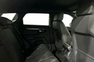 2022-land-rover-range-rover-evoque-15-p300e-r-dynamic-se-small-7