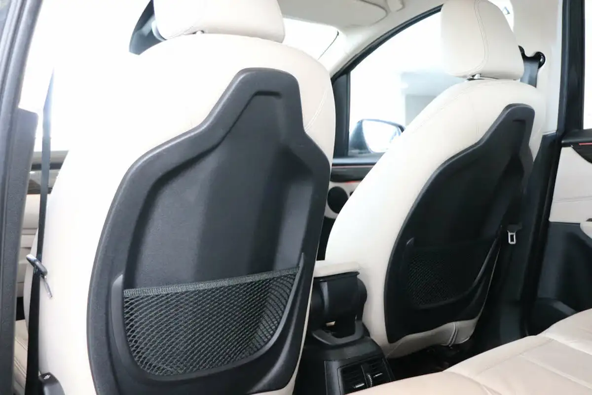 2019-bmw-2-series-20-220i-luxury-gran-big-32