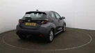 2021-toyota-yaris-15-vvt-i-icon-114bhp-hybrid-1490cc-e-cvt-small-53