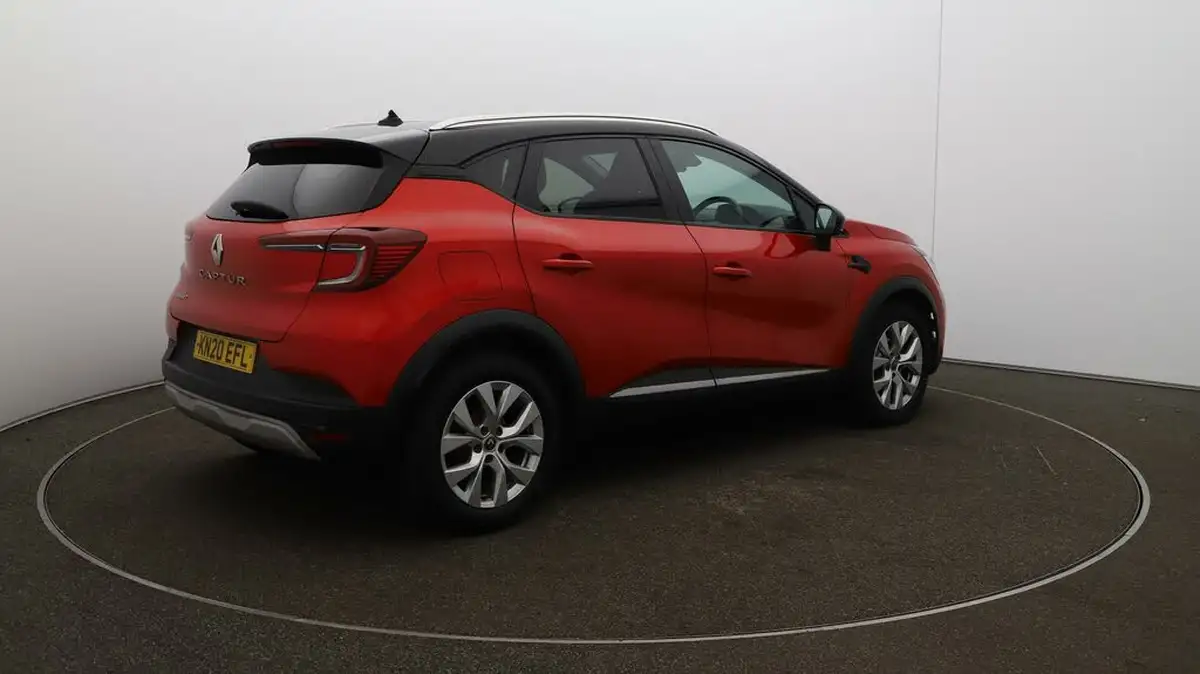 2020-renault-captur-10-tce-iconic-100bhp-big-50