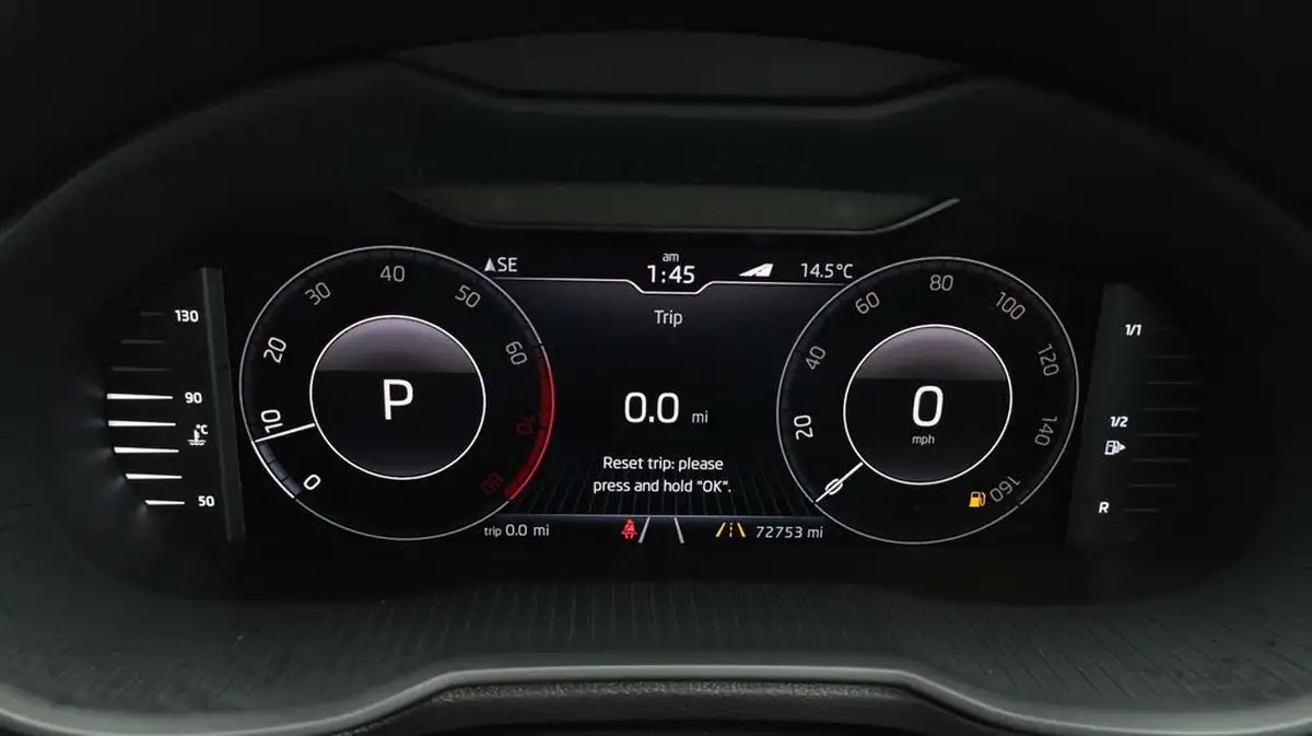 2019-skoda-octavia-20-tsi-laurin-klement-hatchback-big-10