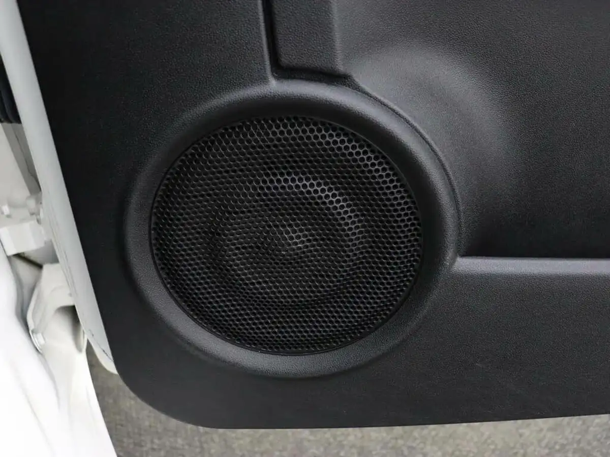2019-fiat-500c-12-120th-big-23
