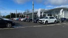 2024-audi-q4-e-tron-45e-s-line-sportback-auto-small-52