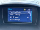 2017-ford-fiesta-10t-zetec-100ps-ecoboost-ss-5d-small-17