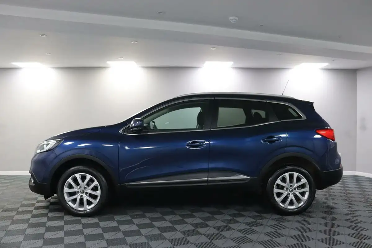 2018-renault-kadjar-15dci-dynamique-nav-110bhp-energy-ss-station-wagon-big-17