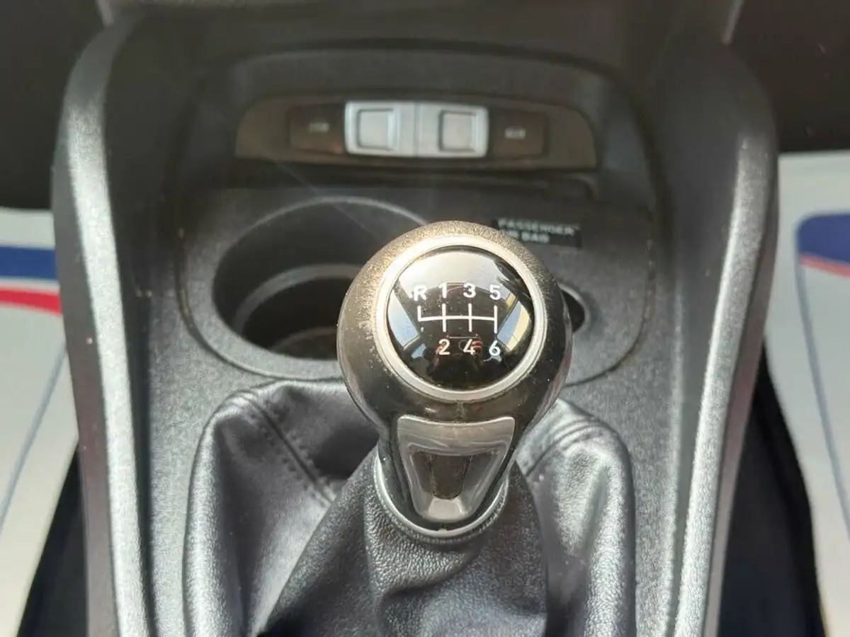 2012-seat-leon-20td-fr-170ps-big-33