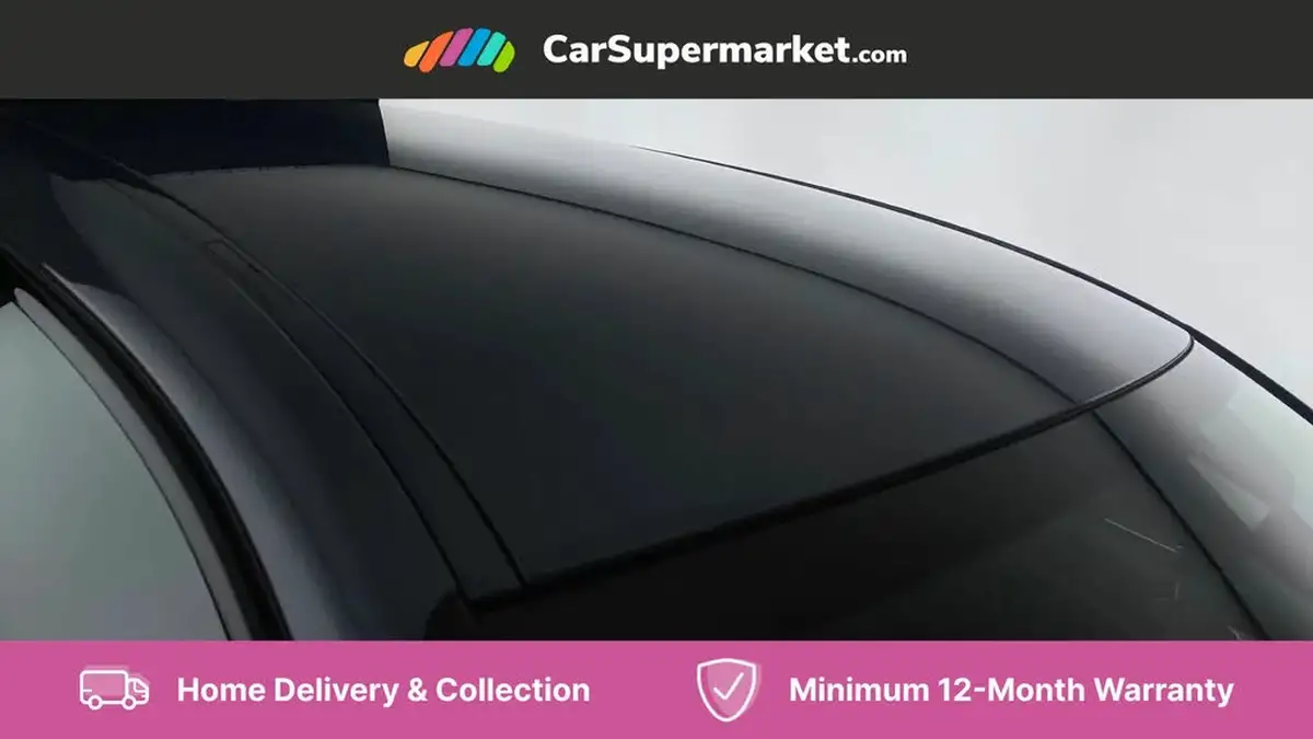 2021-bmw-1-series-20-m135i-xdrive-big-20