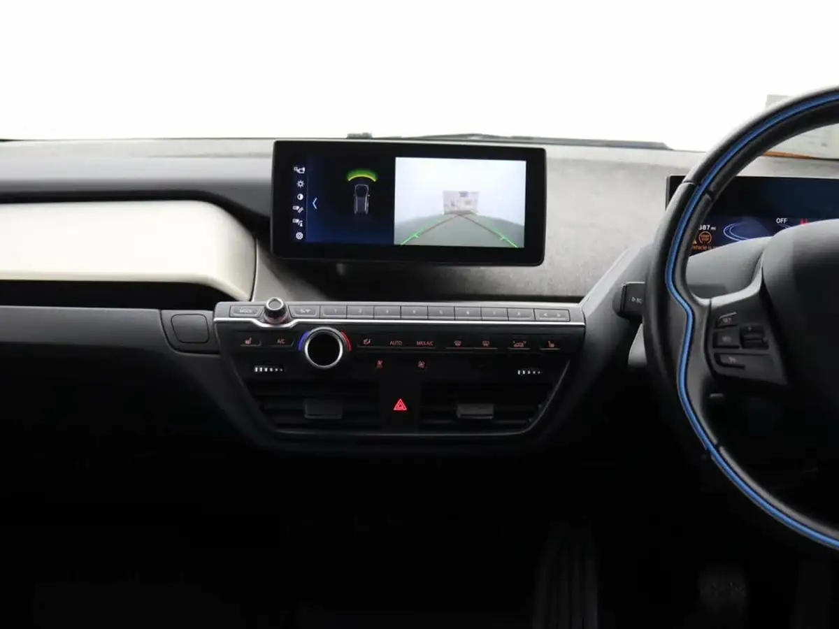 2021-bmw-i3-e-120-ah-s-big-6