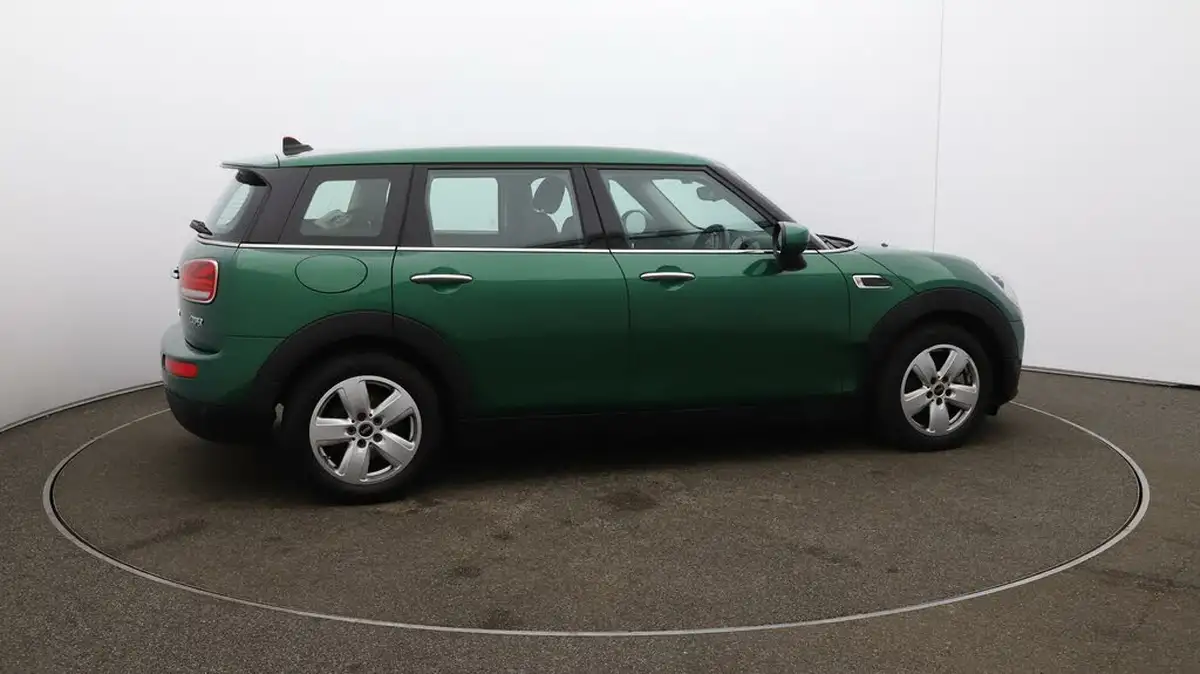 2022-mini-clubman-15-cooper-classic-big-49