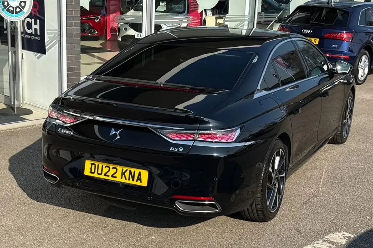 2022-ds-ds-9-e-tense-rivoli-250ps-big-25