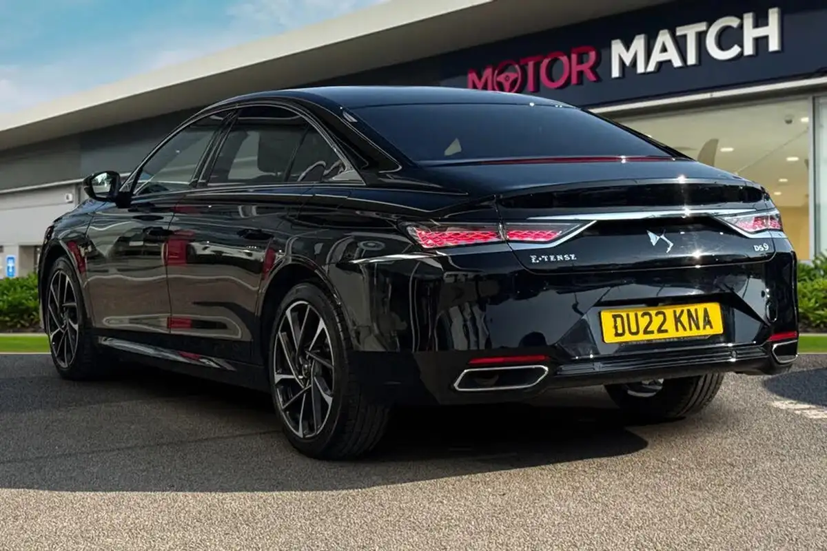 2022-ds-ds-9-e-tense-rivoli-250ps-big-1