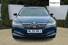 2020-skoda-superb-15-tsi-se-l-hatchback-dsg-small-5