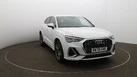 2020-audi-q3-20-45-tfsi-s-line-sportback-small-40